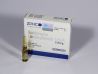 Zhengzhou Boldenone Undecylenate 250mg 1ml amp