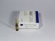 Zhengzhou Testesterone Propionate 100mg 1ml amp