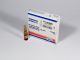 Norma Hellas Testosterone Enanthate 1ml amp