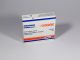 Norma Hellas Testosterone Enanthate 1ml amp