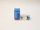 Radjay Nandrolone Phenylpropionate 100mg 10ml vial