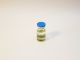 Radjay Nandrolone Phenylpropionate 100mg 10ml vial