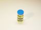 Radjay Nandrolone Phenylpropionate 100mg 10ml vial