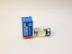 Radjay Nandrolone Decanoate 250mg 10ml vial