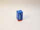 Radjay Nandrolone Decanoate 250mg 10ml vial