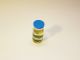 Radjay Nandrolone Decanoate 250mg 10ml vial