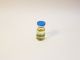 Radjay Neo-Mix 500mg 10ml vial
