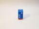 Radjay Neo-Mix 500mg 10ml vial