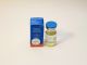 Radjay Methandienone 100mg 10ml vial