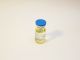 Radjay Methandienone 100mg 10ml vial
