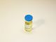 Radjay Methandienone 100mg 10ml vial