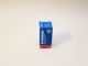 Radjay Methandienone 100mg 10ml vial