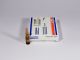 Norma Hellas Testosterone Enanthate 1ml amp