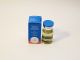 Radjay Star-Mix 300mg 10ml vial