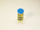 Radjay Star-Mix 300mg 10ml vial