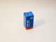 Radjay Star-Mix 300mg 10ml vial
