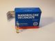 Radjay Nandrolone Decanoate 250mg 1ml amp