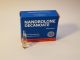 Radjay Nandrolone Decanoate 250mg 1ml amp
