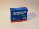 Radjay Nandrolone Decanoate 250mg 1ml amp