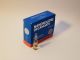 Radjay Nandrolone Decanoate 250mg 1ml amp