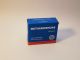 Radjay Methandienone 100mg 1ml amp