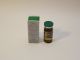 Vermodje Fenilver 100mg 10ml vial