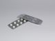 Bayer Schering Proviron 25 mg 20 tab