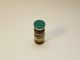 Vermodje Fenilver 100mg 10ml vial