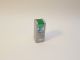 Vermodje Fenilver 100mg 10ml vial