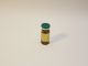 Vermodje Decaver 250mg 10ml vial
