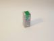 Vermodje Decaver 250mg 10ml vial