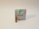 Vermodje Decaver 250mg 1ml amp
