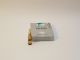 Vermodje Decaver 250mg 1ml amp
