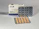 Zhengzhou Exemestane 25mg 50 tabs