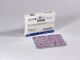 Zhengzhou Fluoxymesterone 10mg 25 tabs