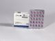 Zhengzhou Fluoxymesterone 10mg 25 tabs