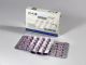 Zhengzhou Fluoxymesterone 10mg 50 tabs
