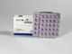 Zhengzhou Fluoxymesterone 10mg 50 tabs
