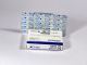 Zhengzhou Fluoxymesterone 10mg 50 tabs