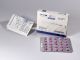 Zhengzhou Mesterolone 50mg 25 tabs