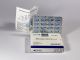 Zhengzhou Mesterolone 50mg 25 tabs