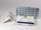 Zhengzhou Mesterolone 50mg 50 tabs