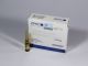 Zhengzhou Testesterone Enanthate 250mg 1ml amp