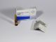 Bayer Shering Testoviron Depot 250 1ml amp