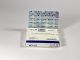 Zhengzhou Oxymetholone 50mg 25 tabs