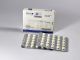 Zhengzhou Oxymetholone 50mg 50 tabs