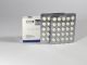 Zhengzhou Oxymetholone 50mg 50 tabs
