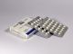 Zhengzhou Oxymetholone 50mg 50 tabs