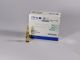 Zhengzhou Trenbolone Enanthate U.S.P 200mg 1ml amp