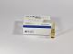Zhengzhou Trenbolone Enanthate U.S.P 200mg 1ml amp